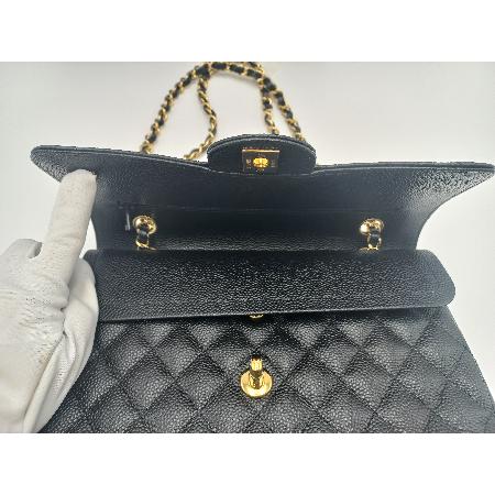 28)Chanel() Ŭ ̵ M ΰ ü ÷  [ûֱõ] ̹3 - ̺ ߰ǰ